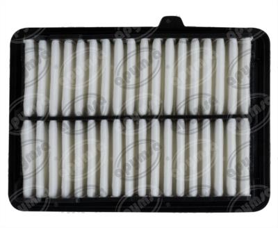 FILTRO AIRE FIT PUROLATOR TA28194 