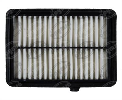 FILTRO AIRE FIT PUROLATOR TA28194 