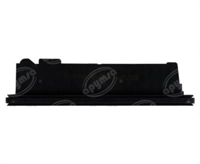 FILTRO AIRE FIT PUROLATOR TA28194 