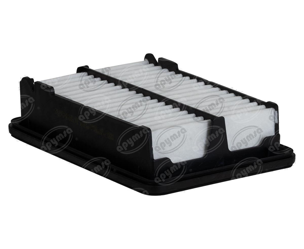 FILTRO AIRE FIT PUROLATOR TA28194 