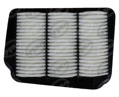 FILTRO AIRE OPTRA PUROLATOR TA34711 