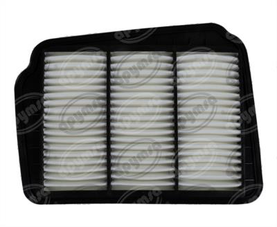 FILTRO AIRE OPTRA PUROLATOR TA34711 