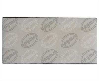 FILTRO AIRE BLAZER,C3500,C3500HD,P30 VAN,SUBURBAN,TAHOE PUROLATOR TA34883 