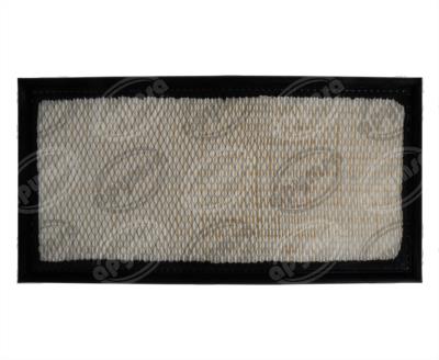 FILTRO AIRE BLAZER,C3500,C3500HD,P30 VAN,SUBURBAN,TAHOE PUROLATOR TA34883 