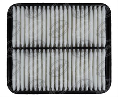 FILTRO AIRE TRACKER PUROLATOR TA35219 