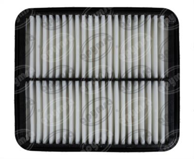 FILTRO AIRE TRACKER PUROLATOR TA35219 