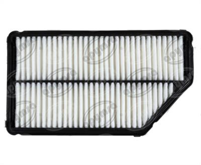 FILTRO AIRE PILOT PUROLATOR TA35403 