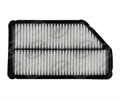 FILTRO AIRE PILOT PUROLATOR TA35403 