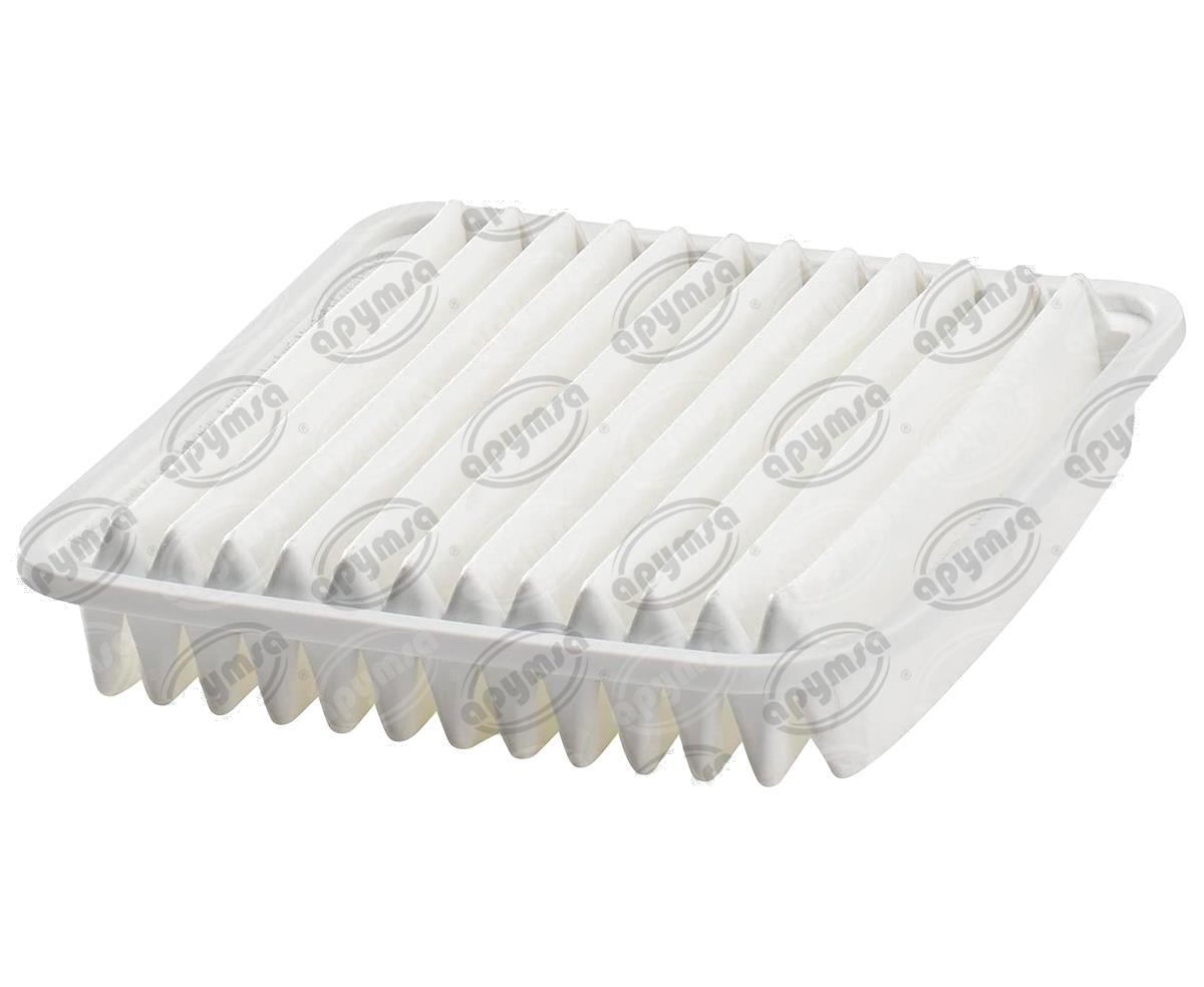 FILTRO AIRE ECLIPSE, GALANT PUROLATOR TA35534 