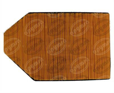 FILTRO AIRE 300 PUROLATOR TA36167 