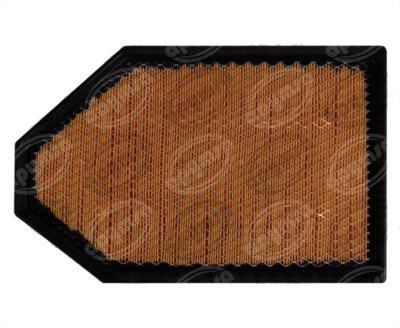 FILTRO AIRE 300 PUROLATOR TA36167 