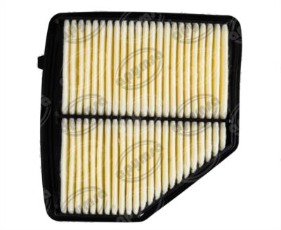 FILTRO AIRE HR-V PUROLATOR TA39150 