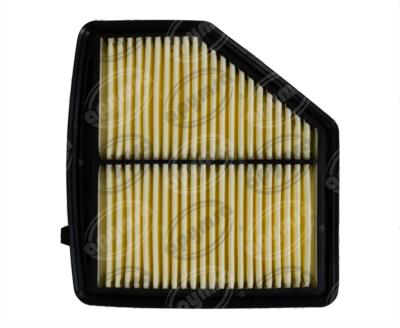 FILTRO AIRE HR-V PUROLATOR TA39150 