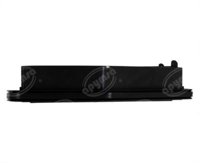 FILTRO AIRE HR-V PUROLATOR TA39150 