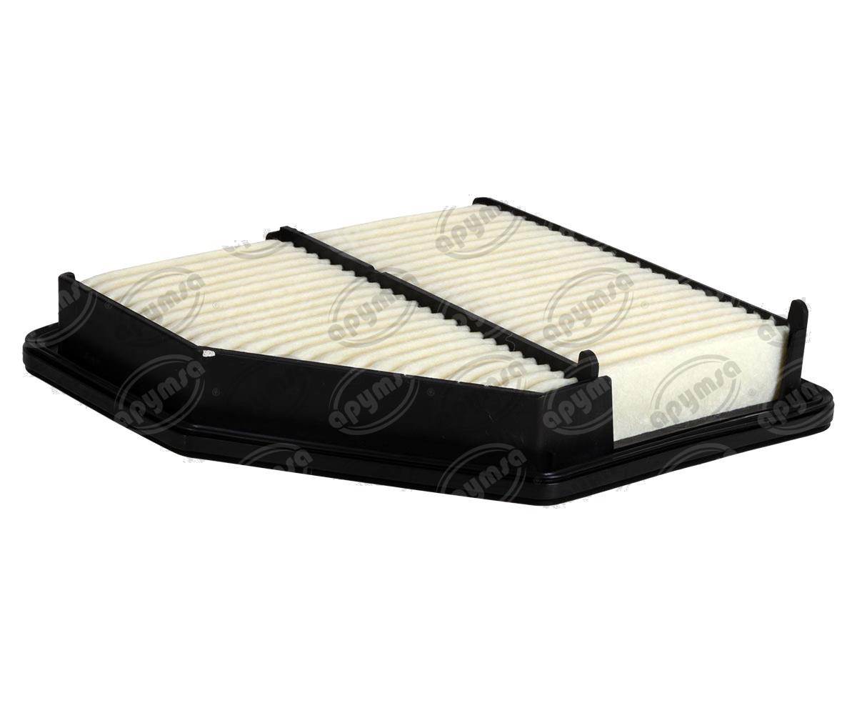 FILTRO AIRE HR-V PUROLATOR TA39150 