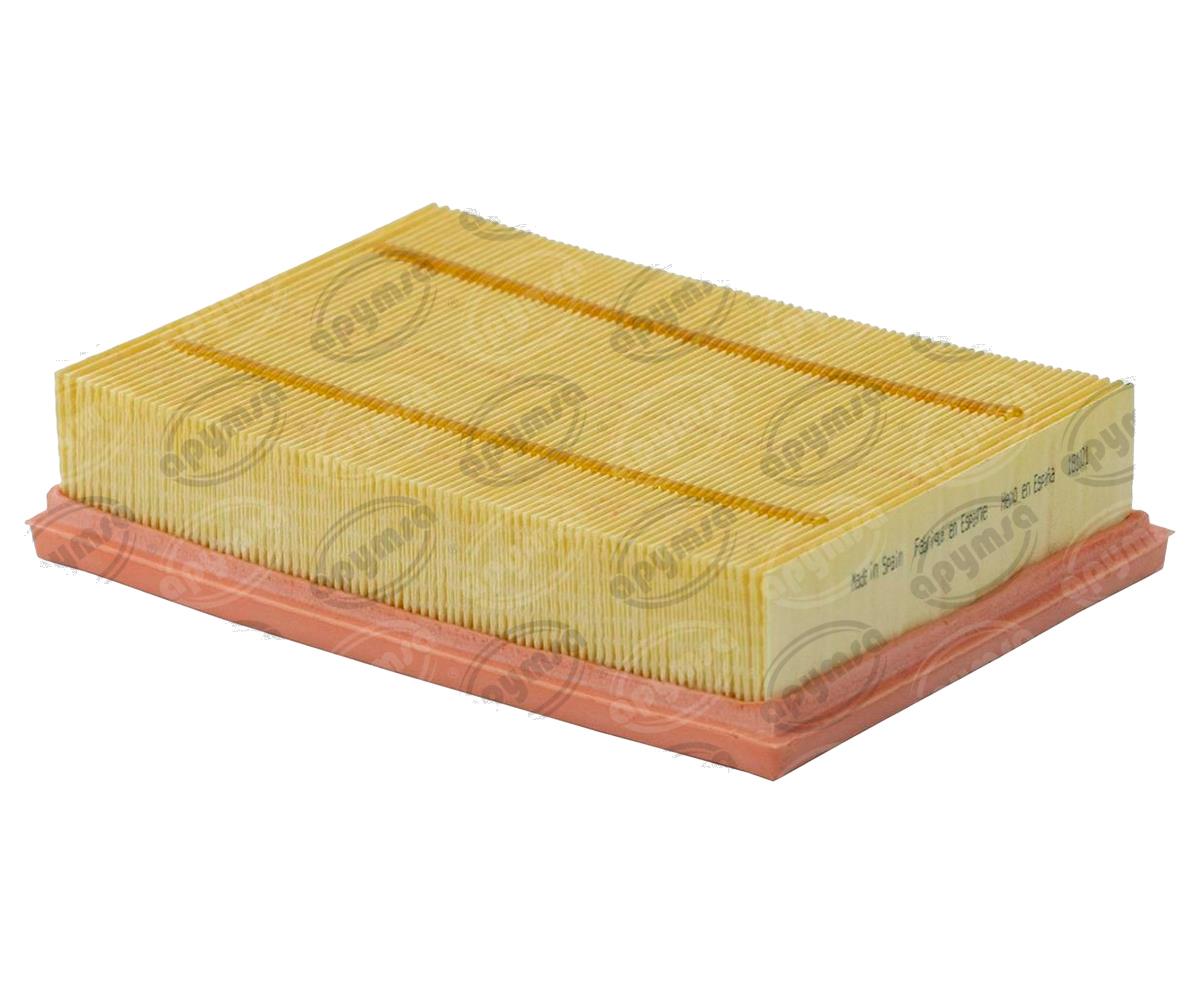 FILTRO AIRE WIX WA10832 