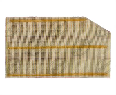 FILTRO AIRE WIX WA10841 