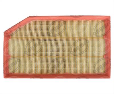 FILTRO AIRE WIX WA10841 