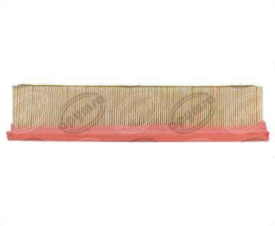 FILTRO AIRE WIX WA10841 