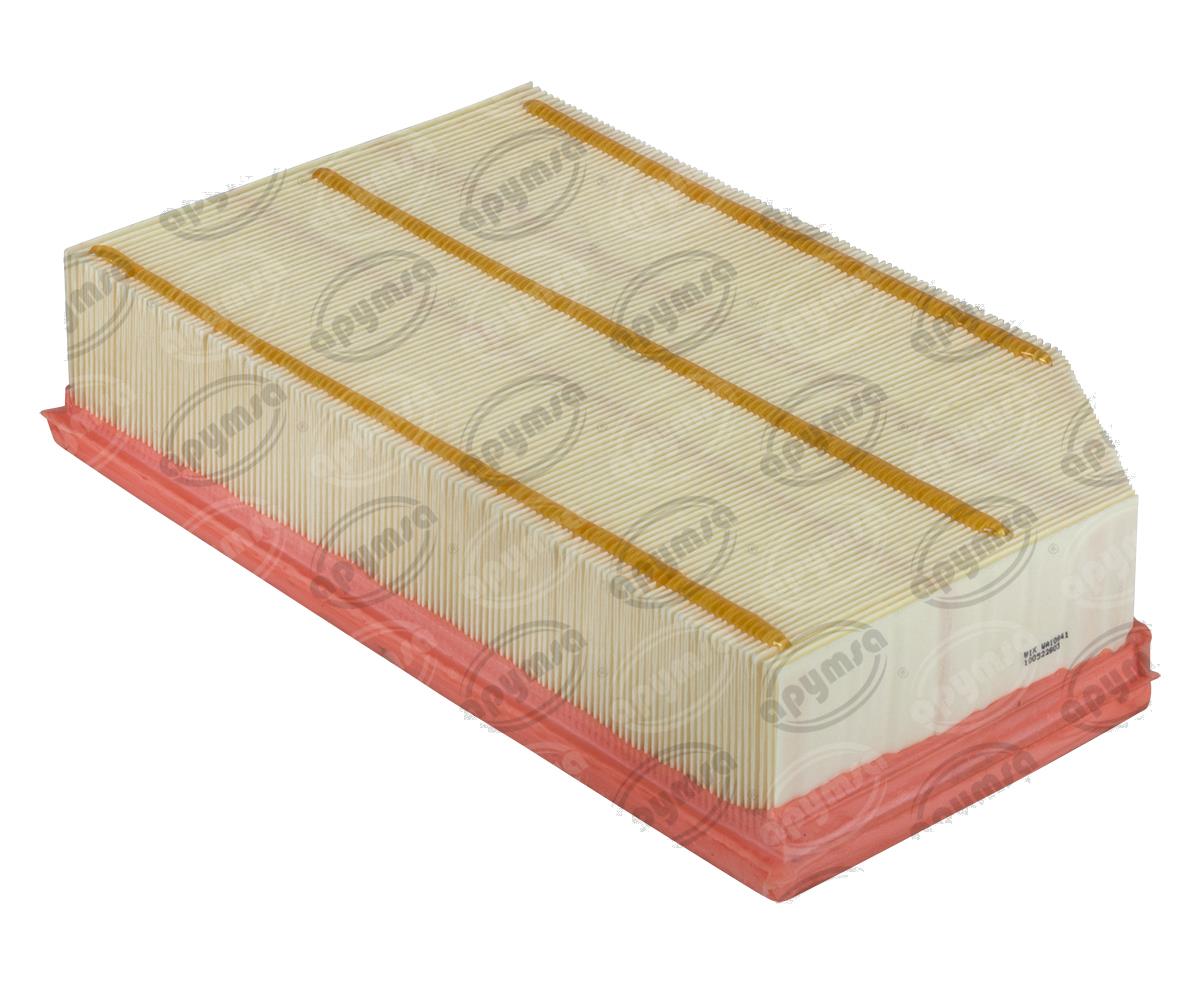 FILTRO AIRE WIX WA10841 