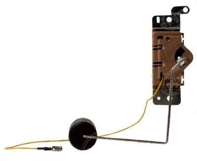 RESISTENCIA FLOTADOR BOMBA DE GASOLINA TIPO QUESO FORD T TECNOFUEL E-2059 