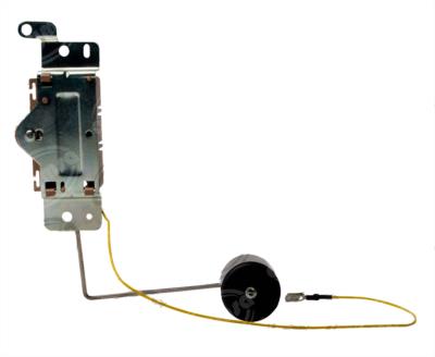 RESISTENCIA FLOTADOR BOMBA DE GASOLINA TIPO QUESO FORD T TECNOFUEL E-2059 