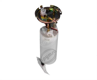 BOMBA GASOLINA MODULO 90PSI 150 L/H SISTEMA FUEL INJECTION CHRYSLER, DODGE OEM E-7040M 