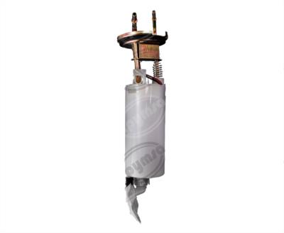 BOMBA GASOLINA MODULO 90PSI 150 L/H SISTEMA FUEL INJECTION CHRYSLER, DODGE OEM E-7040M 