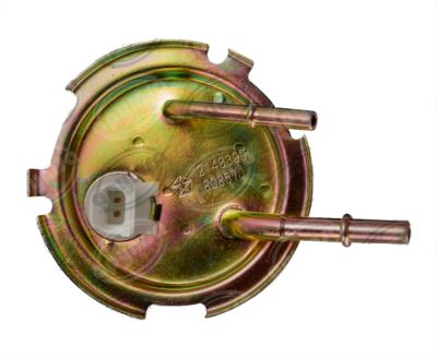 BOMBA GASOLINA MODULO 90PSI 150 L/H SISTEMA FUEL INJECTION CHRYSLER, DODGE OEM E-7040M 