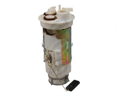 BOMBA GASOLINA MODULO 115PSI 170 L/H DODGE RAM OEM 1861900 