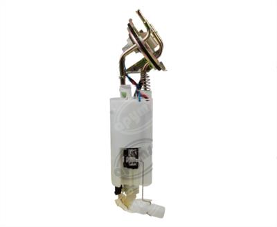 BOMBA GASOLINA MODULO 105PSI 150 L/H CHRYSLER, PLYMOUTH WALBRO TU-100-3 
