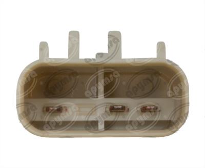 BOMBA GASOLINA MODULO 105PSI 150 L/H CHRYSLER, PLYMOUTH WALBRO TU-100-3 