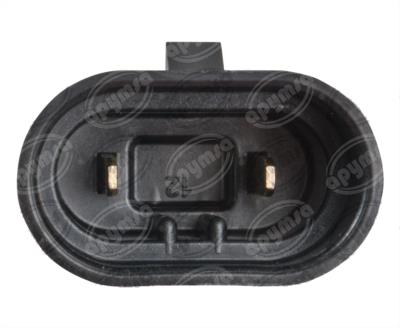 FOCO HALOGENO H10 / 9145 TRANSPARENTE 12V 45W 1PZ SILVERSTAR SILVANIA SYLVANIA 35866 