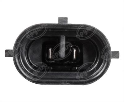 FOCO HALOGENO H11 TRANSPARENTE 12V 55W 1PZ BASIC MX OSRAM 85106 