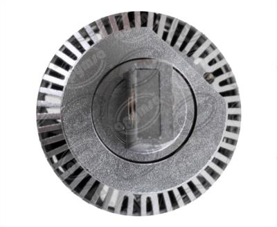 FOCO LEDS H1 BLANCO 12V PRINCIPAL H1-12W-P14.5S-SYL 86706 SYLVANIA 86706 