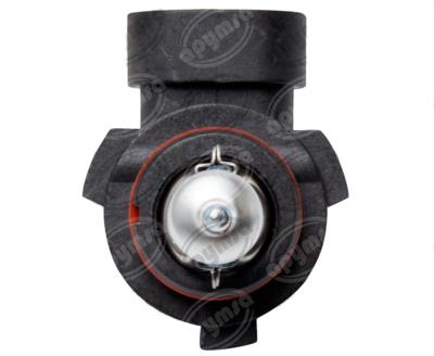 FOCO HALOGENO 9006 AZUL 12V 55W 1PZ QBH STAR 9006 AZ 