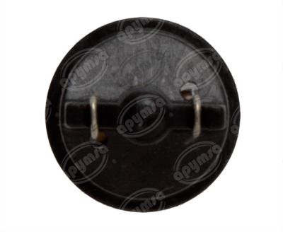 FOCO LEDS 158 MULTICOLOR 12V 1 LEDS 2PZ PLANO QBH STAR 158 MUL 