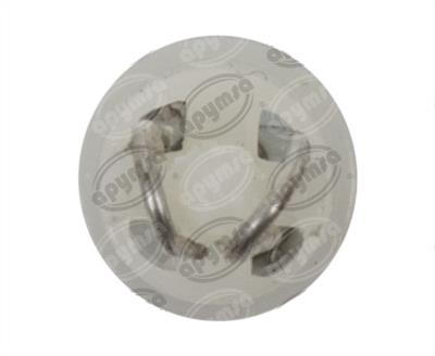 FOCO SMD BLANCO T5 12V 3 SMD QBH STAR TABLERO T5 