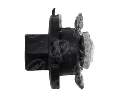 FOCO SMD BLANCO B8.4D 12V 1 SMD QBH STAR TABLERO B8.4D 