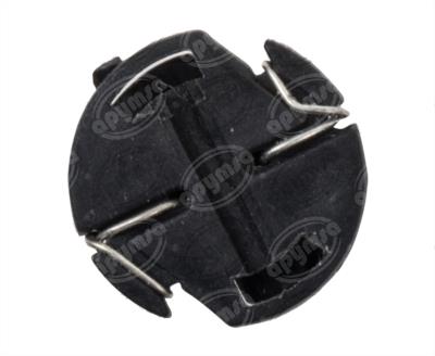 FOCO SMD BLANCO T4.7 12V 1 SMD QBH STAR TABLERO T4.7 