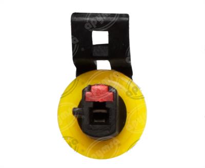 FOCO ILUMINACION HID 9004 8000K QBH STAR 9004 HID 