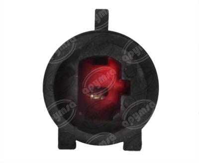 FOCO ILUMINACION HID 9004 8000K QBH STAR 9004 HID 