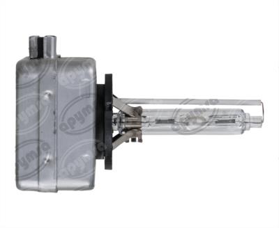 FOCO ILUMINACION HID D1S 6000K AUDI CADILLAC CHEVROLET CHRYSLER GMC QBH STAR 00326 19 E11 / 9285 161 268 