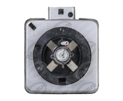 FOCO ILUMINACION HID D1S 6000K AUDI CADILLAC CHEVROLET CHRYSLER GMC QBH STAR 00326 19 E11 / 9285 161 268 