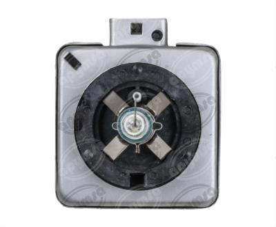 FOCO ILUMINACION HID D3S 6000K QBH STAR D3S 