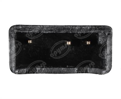 FOCO ILUMINACION HID D3S 6000K QBH STAR D3S 