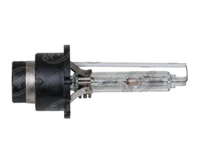 FOCO ILUMINACION HID D4S 6000K QBH STAR D4S 
