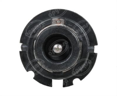FOCO ILUMINACION HID D4S 6000K QBH STAR D4S 