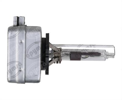 FOCO ILUMINACION HID D1R 6000K QBH STAR D1R 