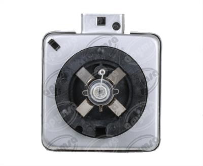 FOCO ILUMINACION HID D1R 6000K QBH STAR D1R 